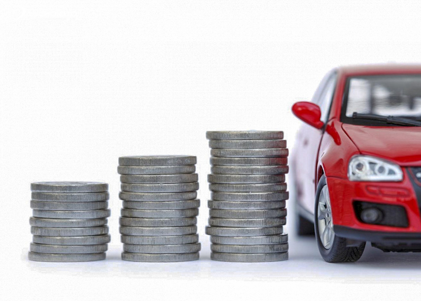 Khách hàng có thể sẽ hưởng thêm khoản lợi không nhỏ khi mua tại thời điểm mà các đại lý đang cố gắng đạt đủ số lượng xe bán ra