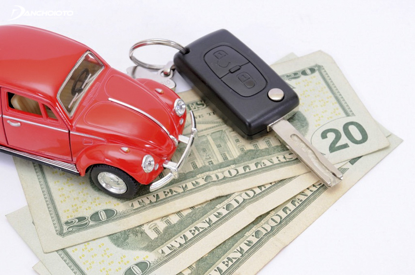 Tiết kiệm được khoản chi phí lớn nếu lựa chọn đại lý có những chương trình khuyến mại hoặc giảm giá và bảo hành cho các option lắp thêm hoàn chỉnh ngay khi nhận xe