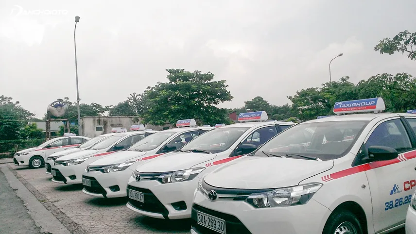 Bán Xe Taxi Thanh Lý  Vios  Inova Đời 2015  Giá Từ 245tr  YouTube