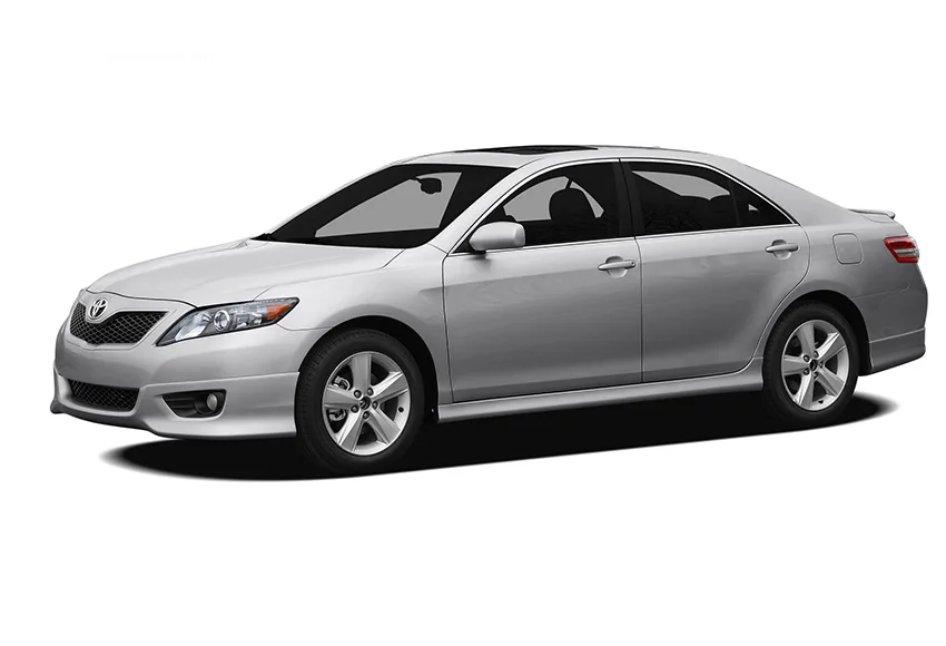 Top 88+ about toyota camry under 5000 unmissable in.daotaonec