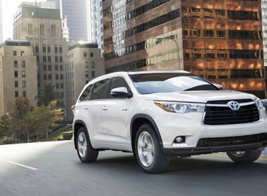 Đánh giá Toyota Innova 2018: Nhiều cải tiến nhằm củng cố vị thế