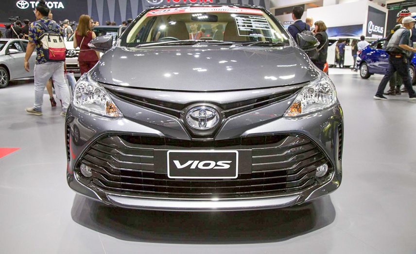 Toyota Vios 2012  Cần bán xe Toyota Vios 15E MT 2012 màu bạc nhập khẩu