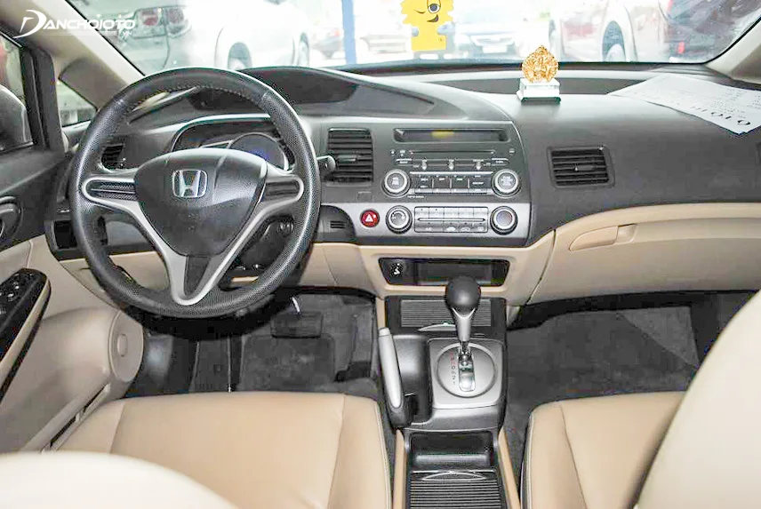 Used 2011 Honda Civic LX Sedan 4D Prices  Kelley Blue Book