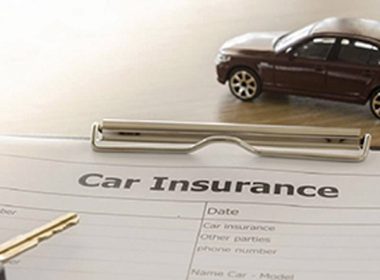 Có nên mua bảo hiểm cho xe ô tô cũ không?
