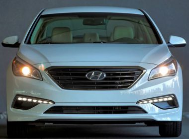 Đánh giá người dùng về Hyundai Sonata 2015 sau 3 năm sử dụng