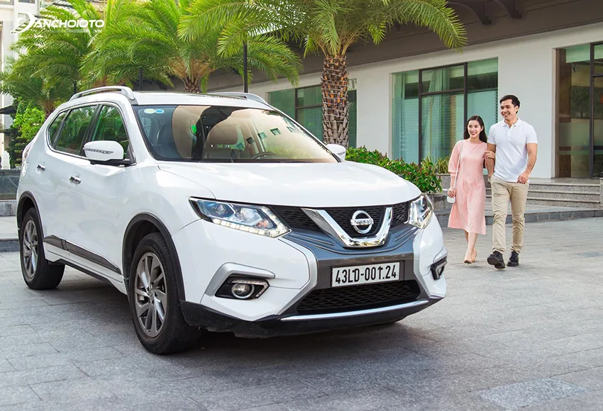 Honda CR-V 2020: Giá xe lăn bánh & đánh giá thông số kỹ thuật (12/2020)