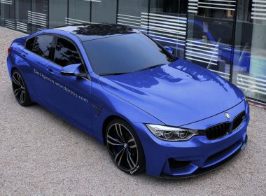 BMW M Series: Hơn 40 năm định hình phong cách