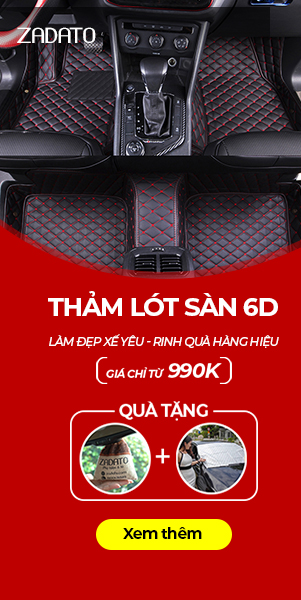 Bảng giá xe ô tô Honda: 4 chỗ, 5 chỗ gầm cao, 7 chỗ (7/2021)