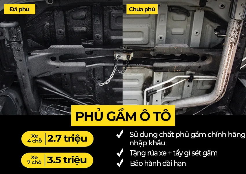 Phu gam