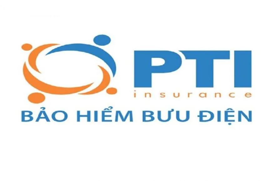 Bảo hiểm Bưu Điện PTI cung cấp đa dạng gói bảo hiểm ô tô