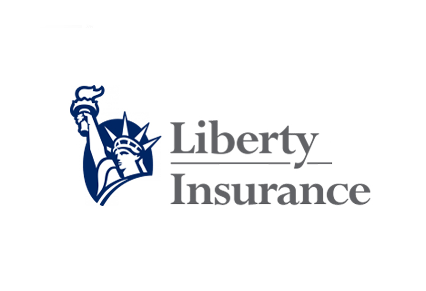 Bảo hiểm Liberty của Mỹ có mặt tại Việt Nam từ năm 2003