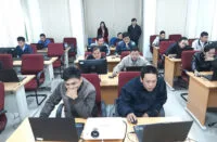 Mẹo thi lý thuyết B2 mới nhất và mẹo thi sa hình B2 mới nhất