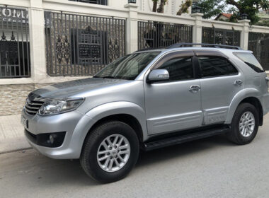 gia-xe-fortuner-cu