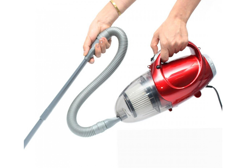 Màng lọc bụi sẽ giúp chặn lại bụi bẩn, rác vụn…Màng lọc bụi sẽ giúp chặn lại bụi bẩn, rác vụn…