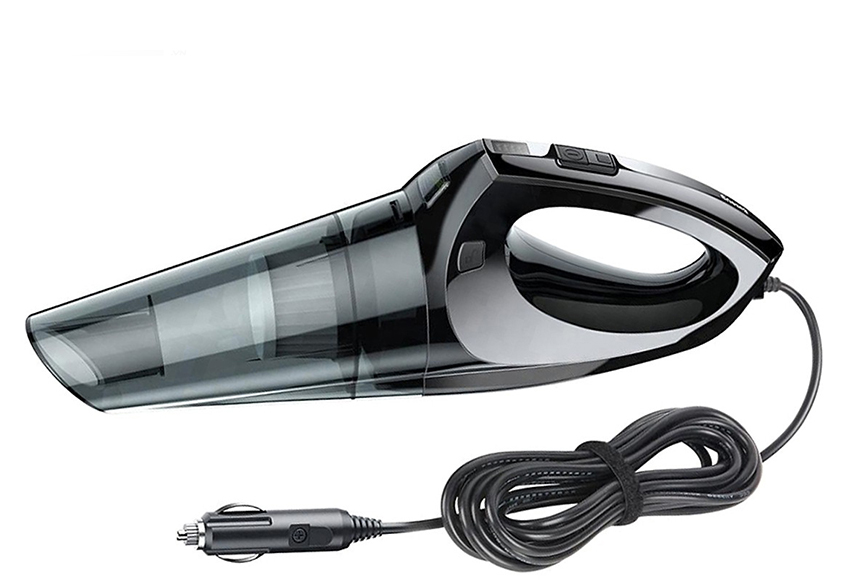 Máy hút bụi oto Baseus Shark One H-505