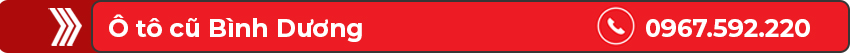 Ô-tô-cũ-Bình-Dương