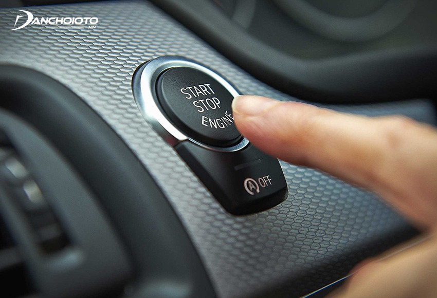 The fastest way to unlock the steering wheel is to start the engine, and the steering wheel will unlock itself