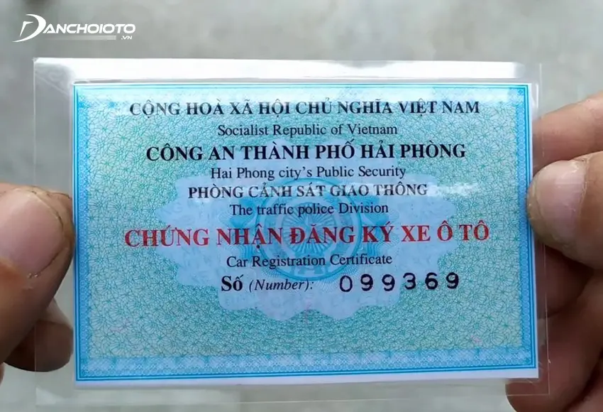 Dũng Audi Ô Tô Cũ Hải Dương  Trang thông tin mua bán ôtô hàng đầu  Lái Xe  Vui  Chia Sẻ Kiến Thức Điện Máy Việt Nam