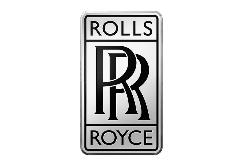 Xe mô hình Rolls Royce Cullinan mở hết cửa 124  Trắng  Blue Mô Hình