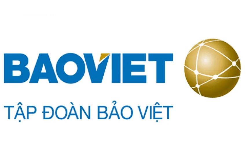 Bảo hiểm ô tô Bảo Việt được rất nhiều người dùng ô tô Việt lựa chọn