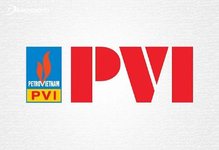 Bảo hiểm PVI là một trong những doanh nghiệp bảo hiểm số 1 Việt Nam