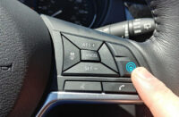 Cruise Control là gì? Chức năng, nguyên lý và cách sử dụng hiệu quả