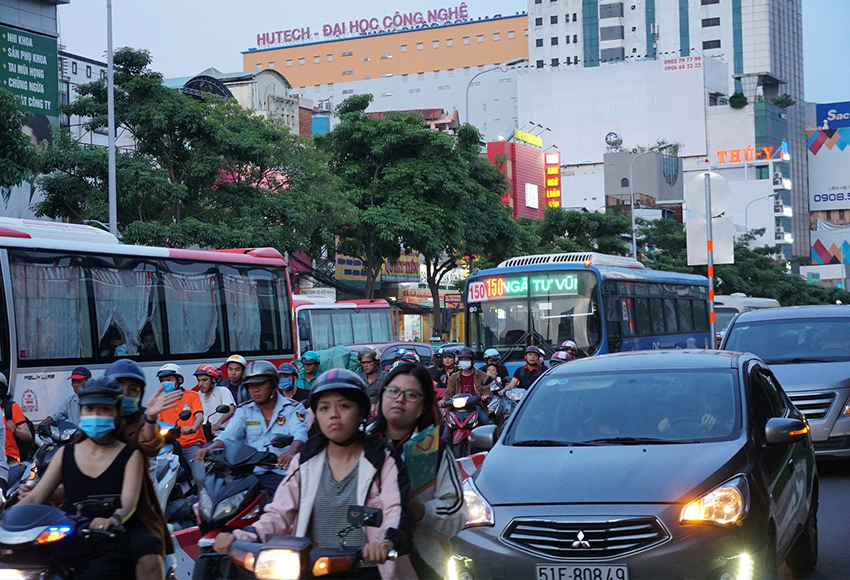 loi-chuyen-huong-o-to