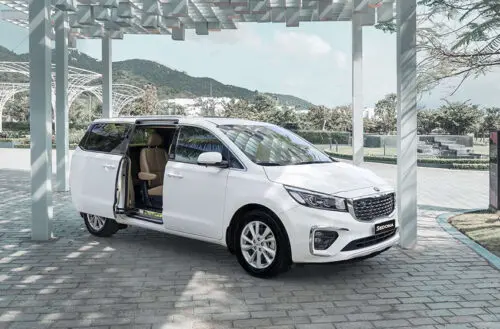 xe mpv