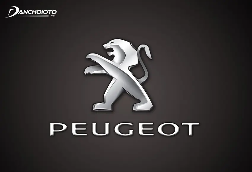 Bảng giá xe ô tô Peugeot: SUV 5 chỗ, 7 chỗ