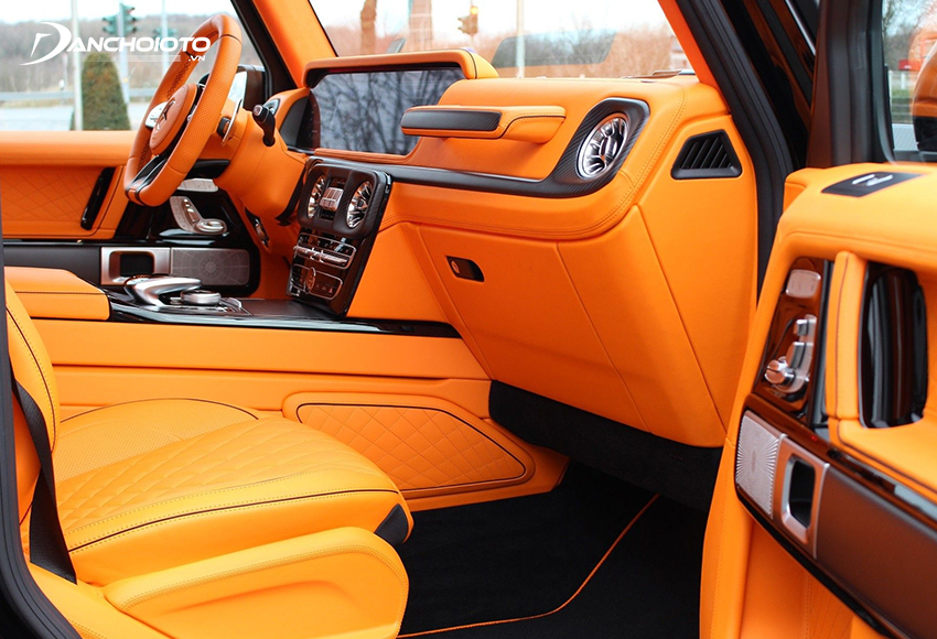 Peugeot 3008 màu cam nổi bật  Đẹp nhất tầm giá 1 tỷ