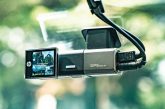 Camera hành trình HP