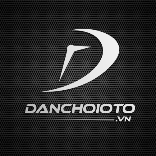 danchoioto