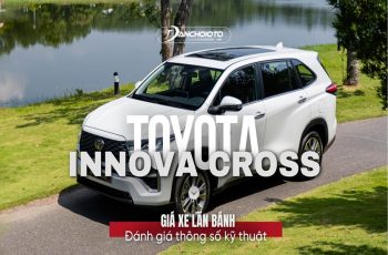 Toyota corolla cross 2023