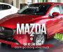 Giá xe Mazda 2 lăn bánh & đánh giá thông số kỹ thuật (5/2024)