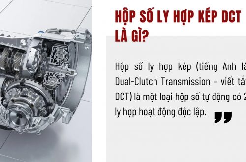 hop so ly hop kep dct la gi