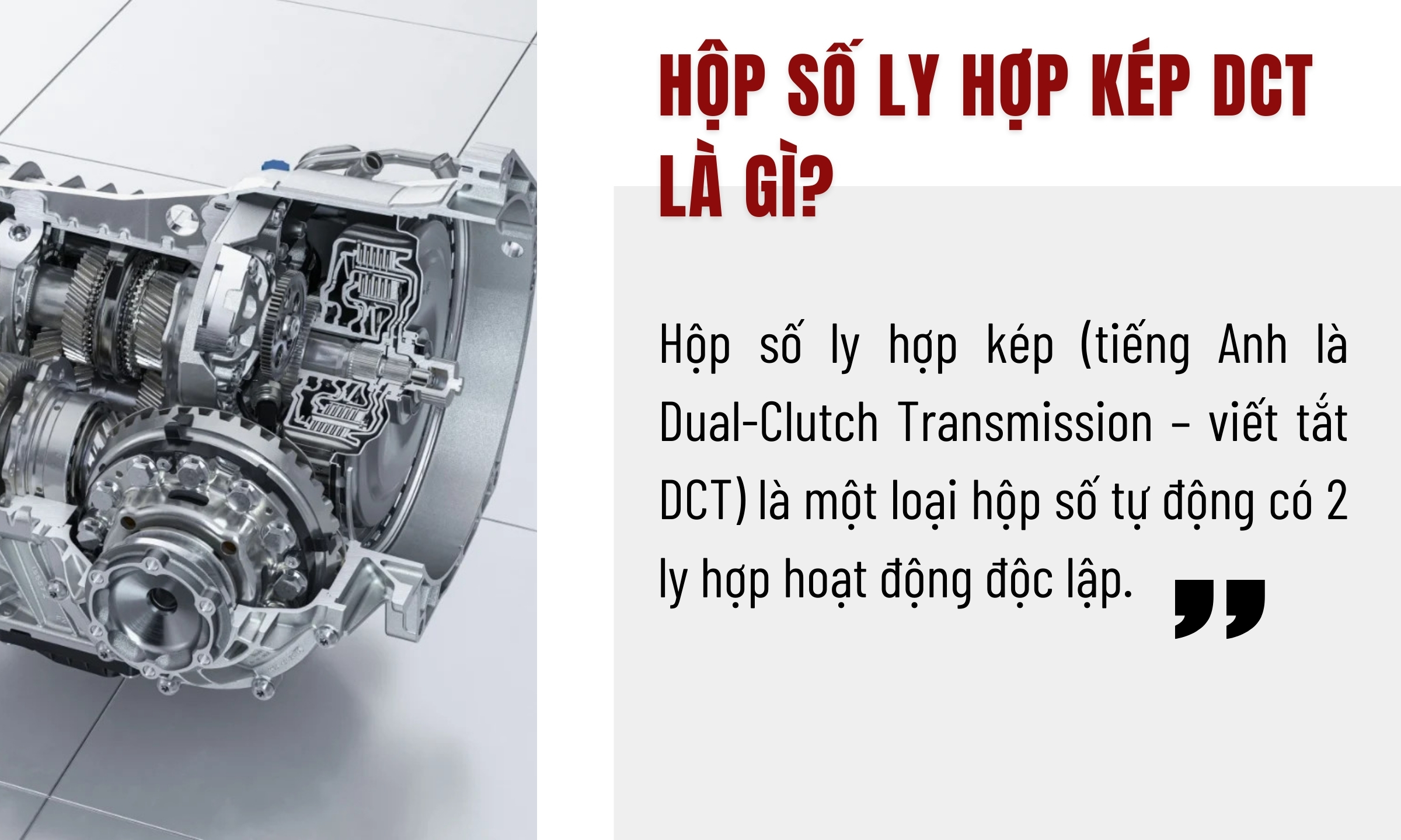 hop so ly hop kep dct la gi