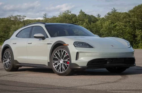 Porsche Taycan 1 1760505647 8013 1760505923