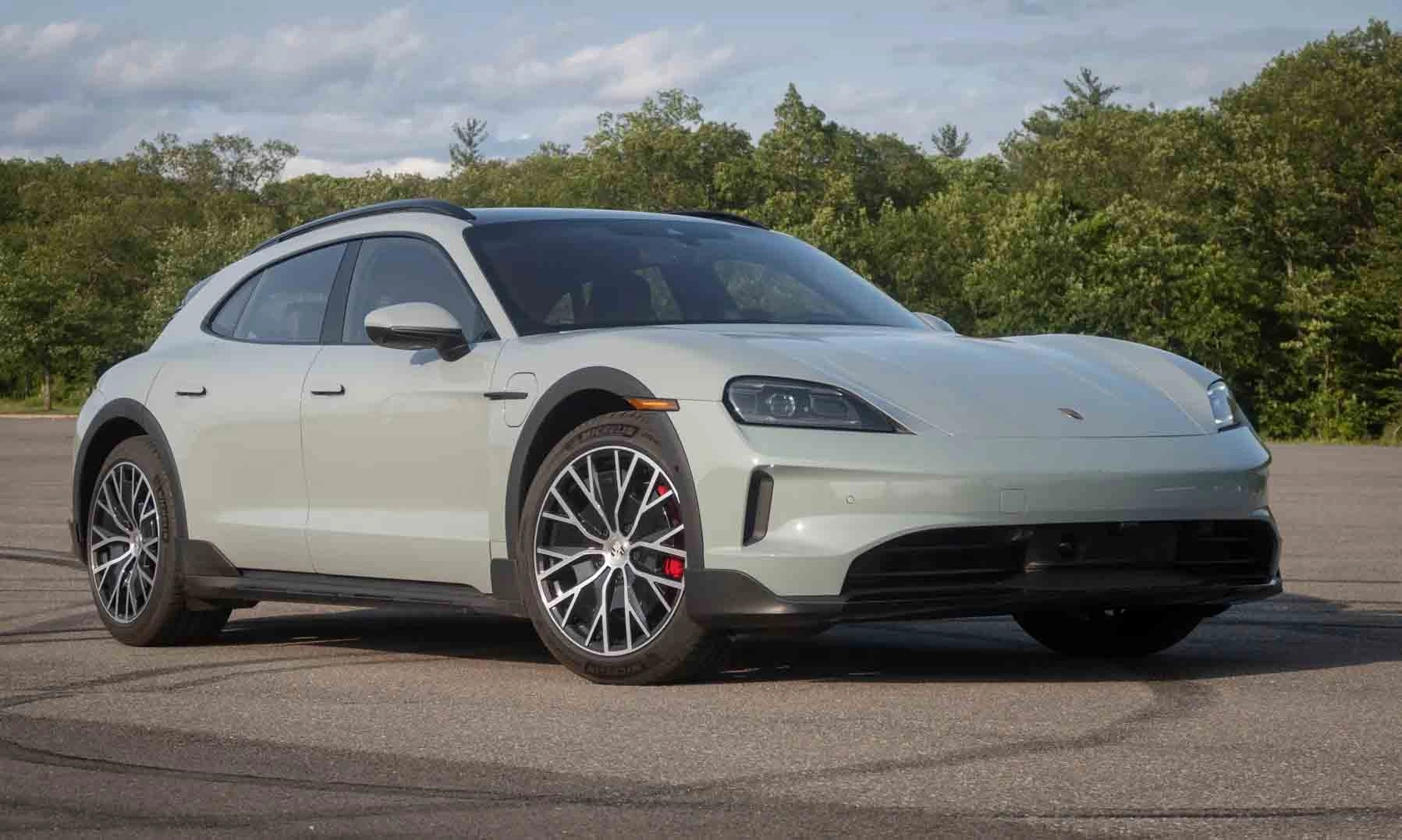 Porsche Taycan 1 1760505647 8013 1760505923
