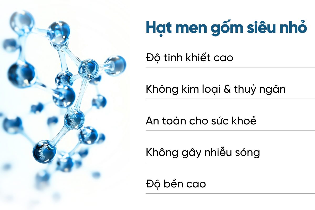 cong nghe san xuat phim cach nhiet o to nanox 1