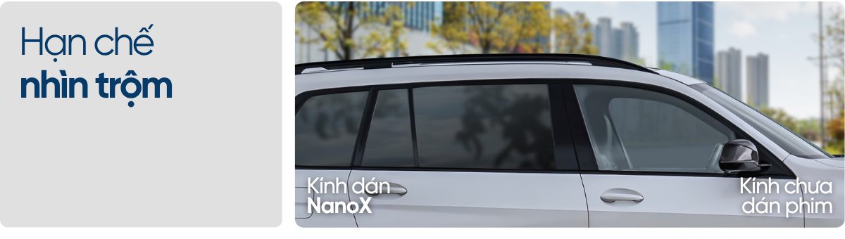 loi ich noi bat phim cach nhiet o to nanox 6