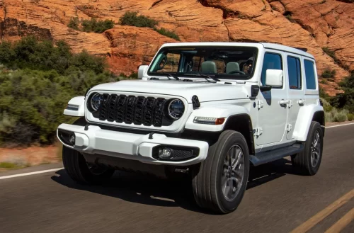 JP025 038WR copy 1763255514 2871 1763255555