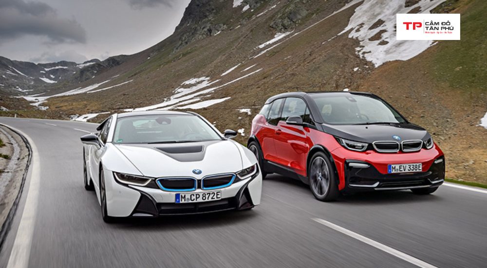 Sai Lầm Thường Gặp Khi Định Giá Xe Ô Tô