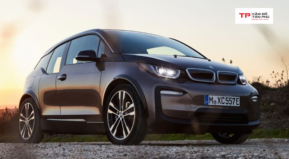 Sai Lầm Thường Gặp Khi Định Giá Xe Ô Tô