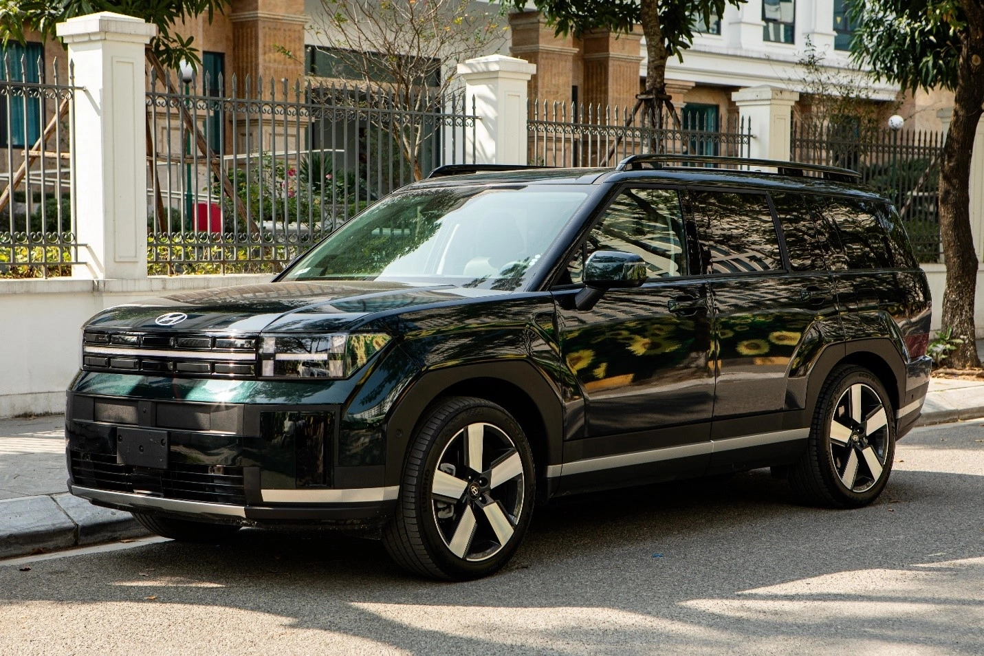 1 1770527934 4191 1770529754